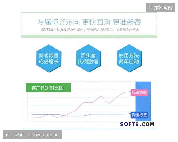 精准的钢丝绳强度标定数据标志着雪场安全责任险的定价新纪元 精准的钢丝绳强度标定数据标志着雪场安全责任险的定价新纪元