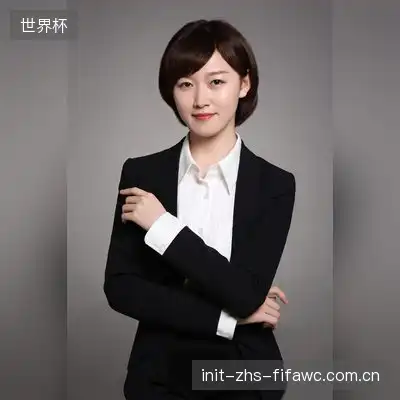 熊雨欣